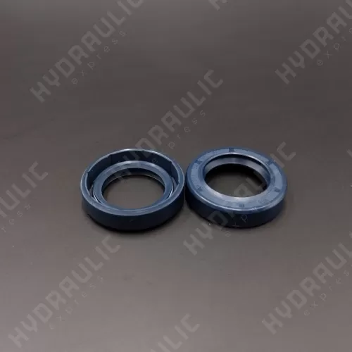 20*30*7/7,5 N1T01 NBR [BABSL]